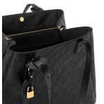 Louis Vuitton All In One MM - Image 6